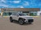 2027 Hyundai Kona SEL Premium AWD