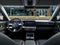 2027 Hyundai Kona Limited AWD