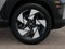 2027 Hyundai Kona Limited AWD