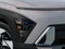 2027 Hyundai Kona Limited AWD