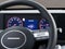 2027 Hyundai Kona Limited AWD