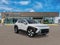 2027 Hyundai Kona Limited AWD