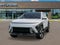 2027 Hyundai Kona Limited AWD