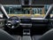 2027 Hyundai Kona Limited AWD