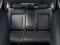 2027 Hyundai Kona Limited AWD