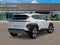 2027 Hyundai Kona Limited AWD