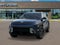 2027 Hyundai Kona SEL Sport FWD