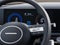 2026 Hyundai Tucson Hybrid SE