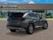 2026 Hyundai Tucson Hybrid SE
