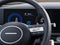 2026 Hyundai Tucson Plug-In Hybrid SEL
