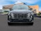 2025 Hyundai Tucson Hybrid N Line