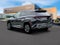 2025 Hyundai Tucson Hybrid N Line