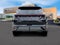 2025 Hyundai Tucson Hybrid N Line
