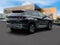 2025 Hyundai Tucson Hybrid N Line