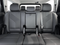 2026 Hyundai Palisade Hybrid Blue SEL Premium 8P