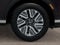 2026 Hyundai Palisade Hybrid SEL Premium 8P