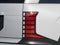 2027 Hyundai Palisade Hybrid SEL Premium