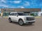 2027 Hyundai Palisade Hybrid SEL Premium