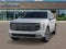 2027 Hyundai Palisade Hybrid SEL Premium