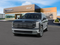 2026 Hyundai Palisade Hybrid SEL Premium 8P