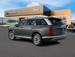 2026 Hyundai Palisade Hybrid SEL Premium 8P