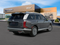 2026 Hyundai Palisade Hybrid SEL Premium 8P