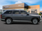 2026 Hyundai Palisade Hybrid SEL Premium 8P