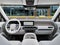 2027 Hyundai Palisade SEL AWD