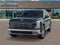 2027 Hyundai Palisade SEL AWD