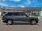 2027 Hyundai Palisade SEL AWD