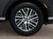 2027 Hyundai Palisade SEL AWD
