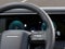 2026 Hyundai Palisade Hybrid SEL 8P