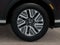 2026 Hyundai Palisade Hybrid SEL 8P