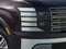 2026 Hyundai Palisade Hybrid SEL 8P