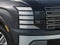 2027 Hyundai Palisade Hybrid SEL 7P