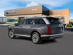 2026 Hyundai Palisade Hybrid SEL 7P