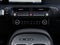 2026 Hyundai Palisade Hybrid SEL 8P