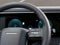 2026 Hyundai Palisade Hybrid SEL 8P