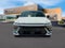 2025 Hyundai Sonata N Line