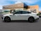 2025 Hyundai Sonata N Line