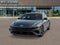 2026 Hyundai Elantra Hybrid SEL Sport Plus