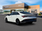 2026 Hyundai Elantra N Line