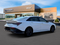 2026 Hyundai Elantra N Line