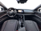 2026 Hyundai Elantra N Line