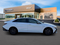 2026 Hyundai Elantra N Line