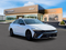 2026 Hyundai Elantra N Line