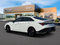 2026 Hyundai Elantra N Line