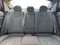 2026 Hyundai Elantra N Line