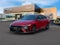 2025 Hyundai Elantra N Sedan