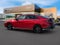 2025 Hyundai Elantra N Sedan